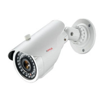 CP-GC-HT10L2-0360 1.0 Mpix venkovní AHD kamera s IR